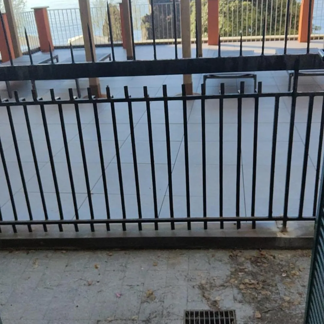 Sea View Apartment Viviana Monterosso al Mare