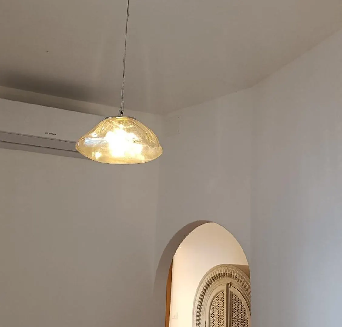 Sea View Apartment Viviana Monterosso al Mare