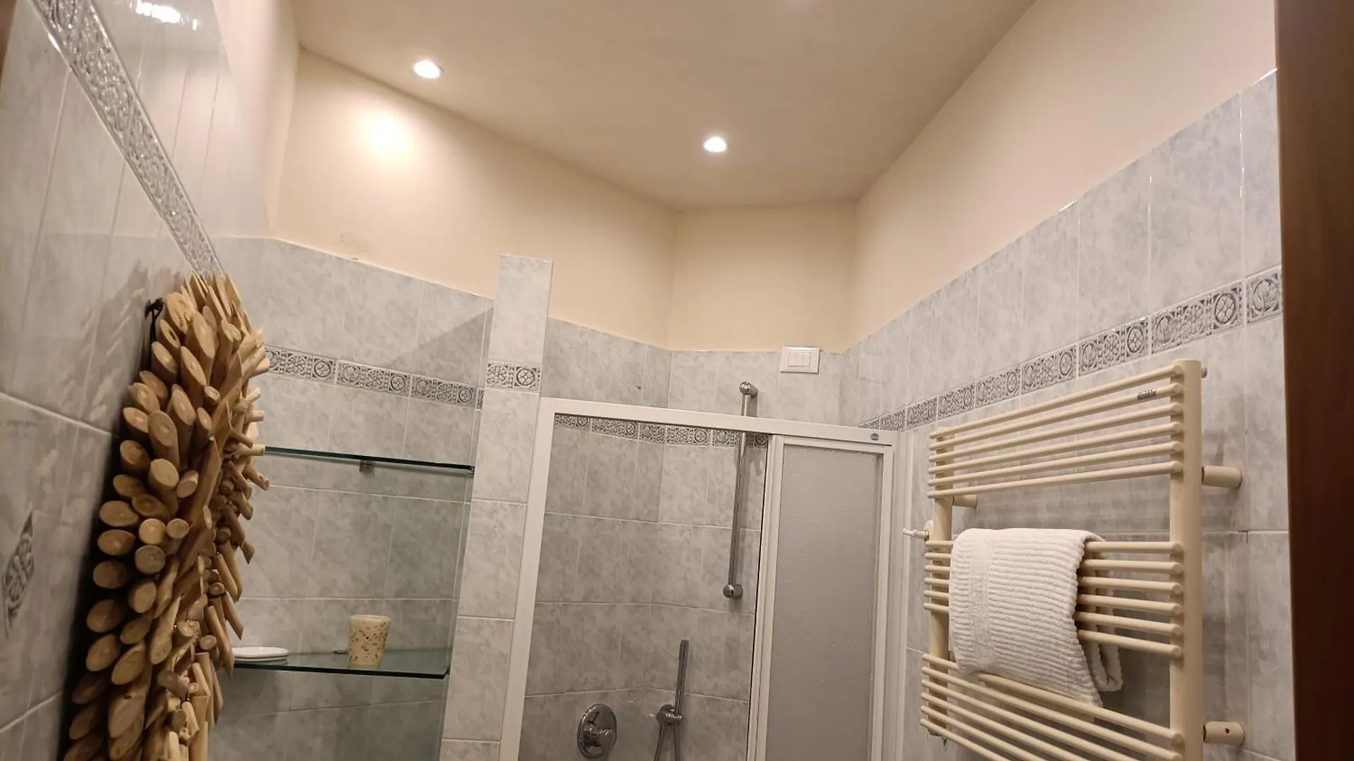 Sea View Apartment Viviana Monterosso al Mare