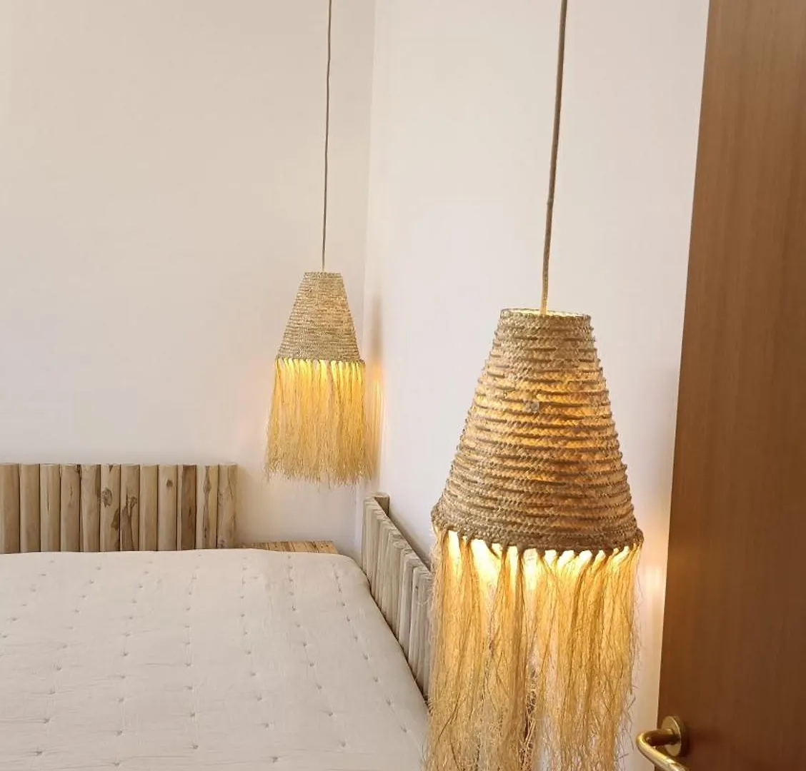 Sea View Apartment Viviana Monterosso al Mare 0*,