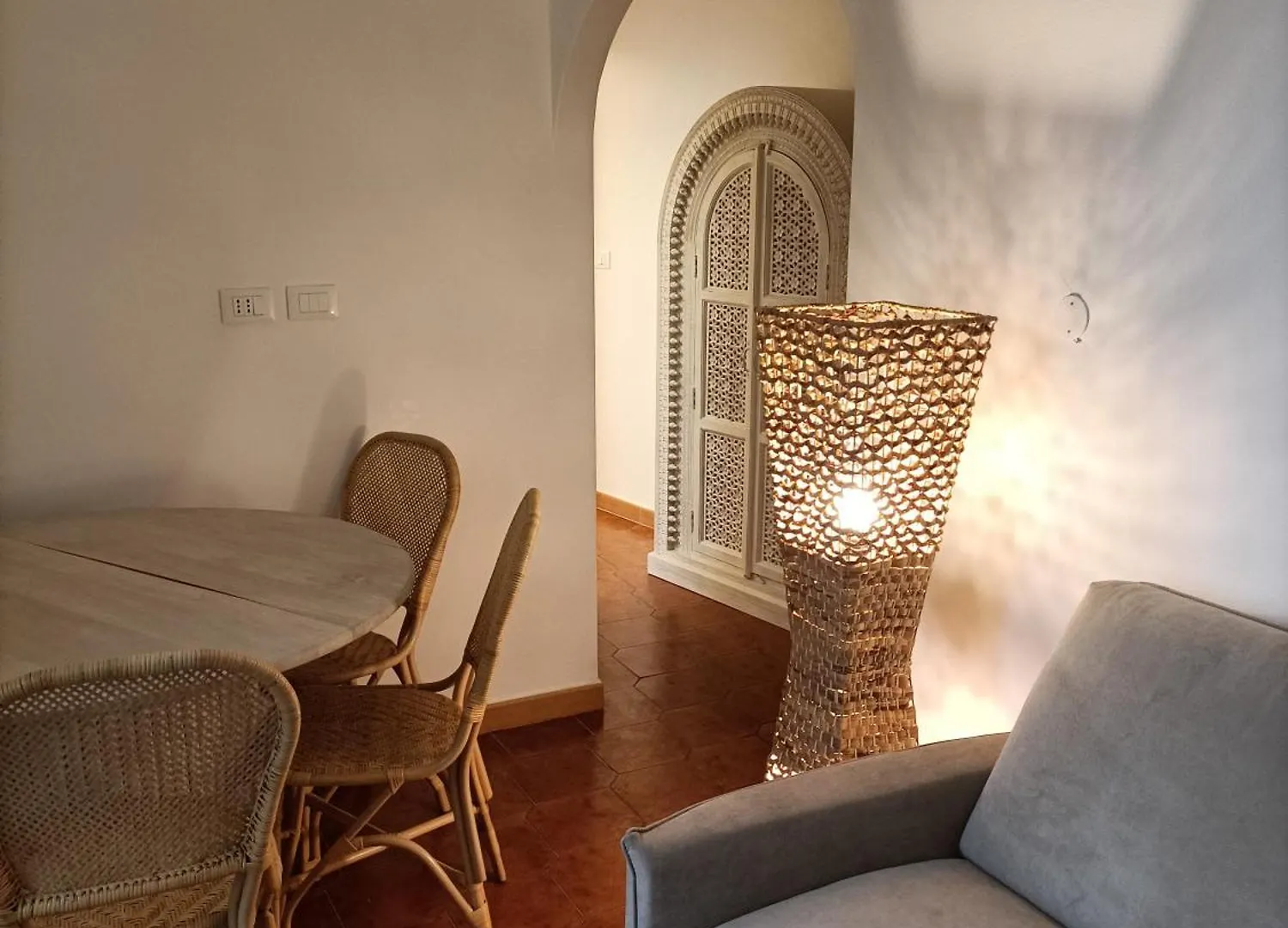 Sea View Apartment Viviana Monterosso al Mare