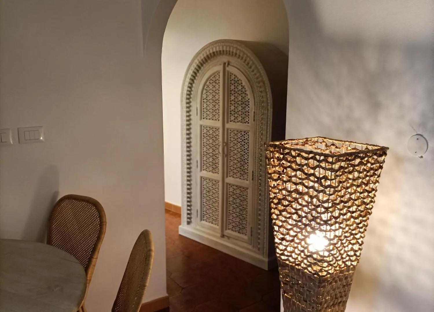 Sea View Apartment Viviana Monterosso al Mare Italy