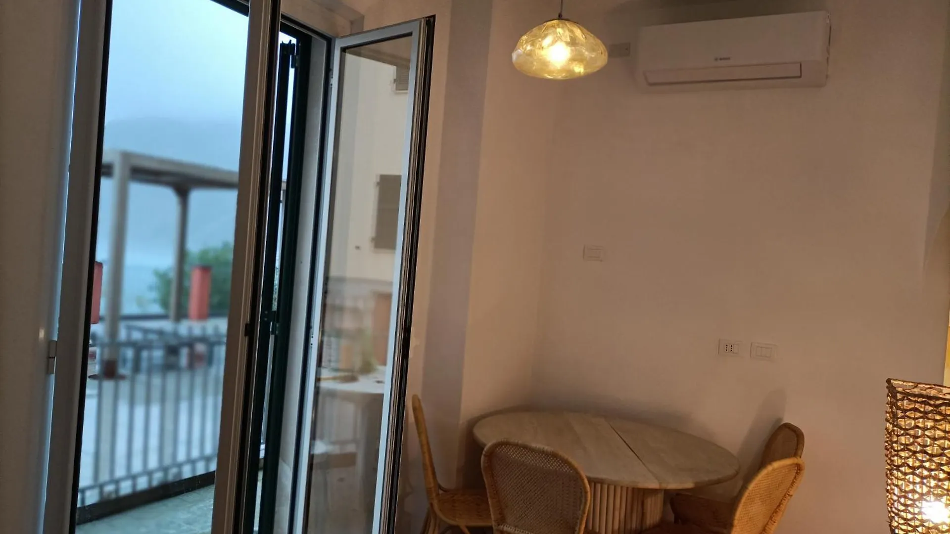 Sea View Apartment Viviana Monterosso al Mare