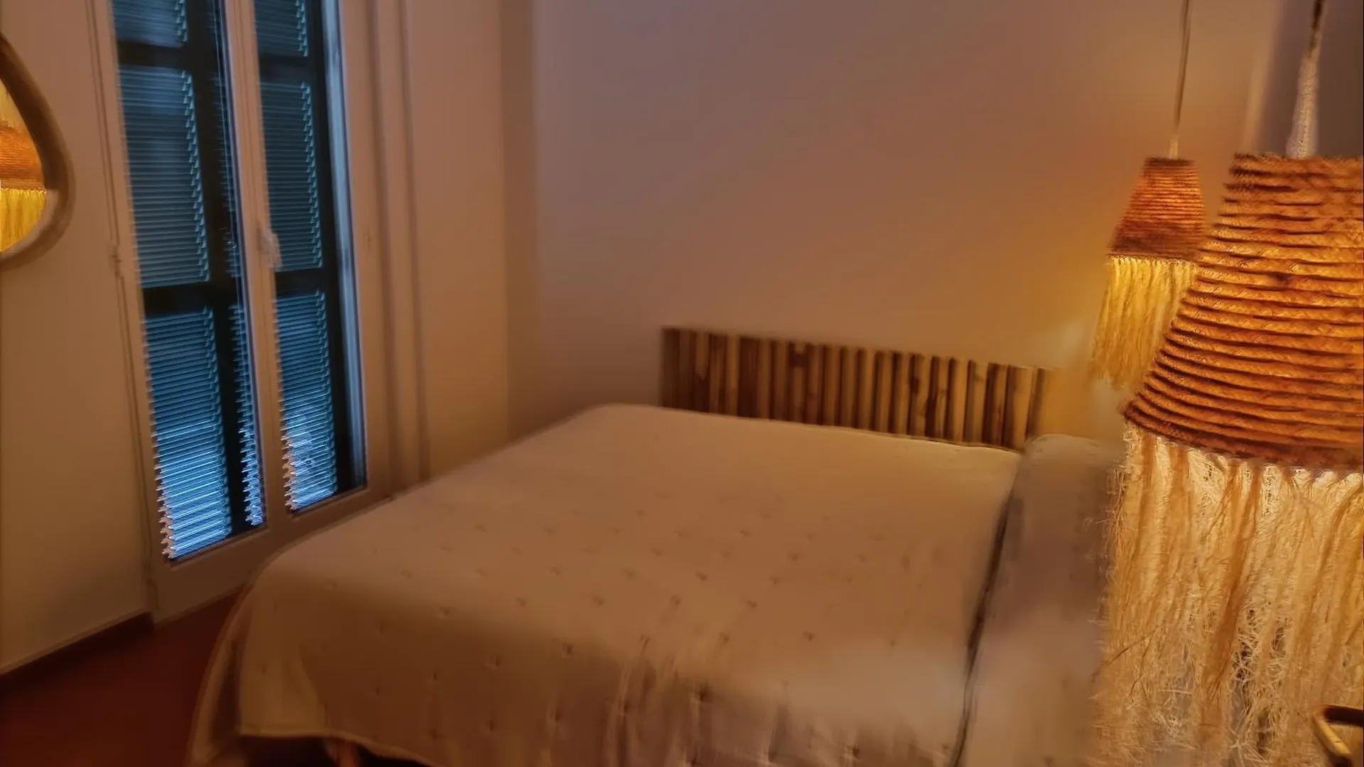 Sea View Apartment Viviana Monterosso al Mare Italy