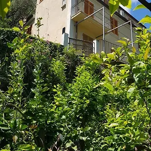 La Casa Dei Limoni Monterosso al Mare