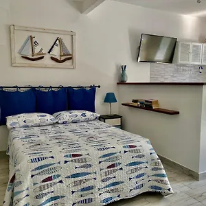 Cà Lea,2 Minuti Dalla Di Monterosso Appartamento