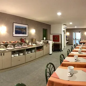 Palme Hotel