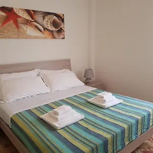 Rita's House In Monterosso Appartamento