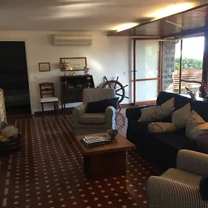  Appartement Il Nido Della Gazza