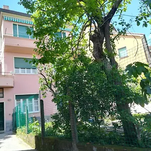  Appartement Casa Delle Arance